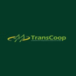 Transcoop Natal