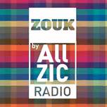 Allzic Radio ZOUK