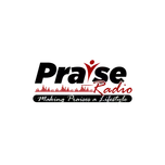 Praise Radio Ke