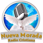Radio Nueva Morada