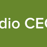 Radio La Vendee