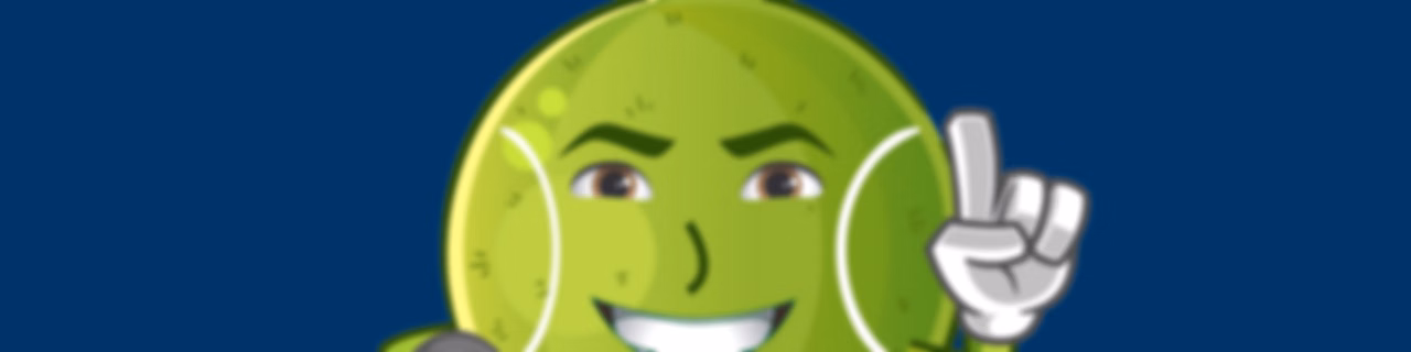GoTennis! Podcast
