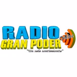 RadioGranPoder play list