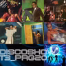 DiscoShow_T3_Prg20