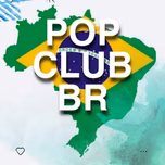 NOKStation POPCLUB BR