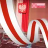 Паляк пераплыў Балтыйскае мора са Швецыі ў Польшчу 04-08-2026