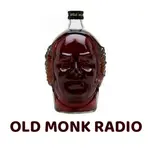 Old Monk Radio
