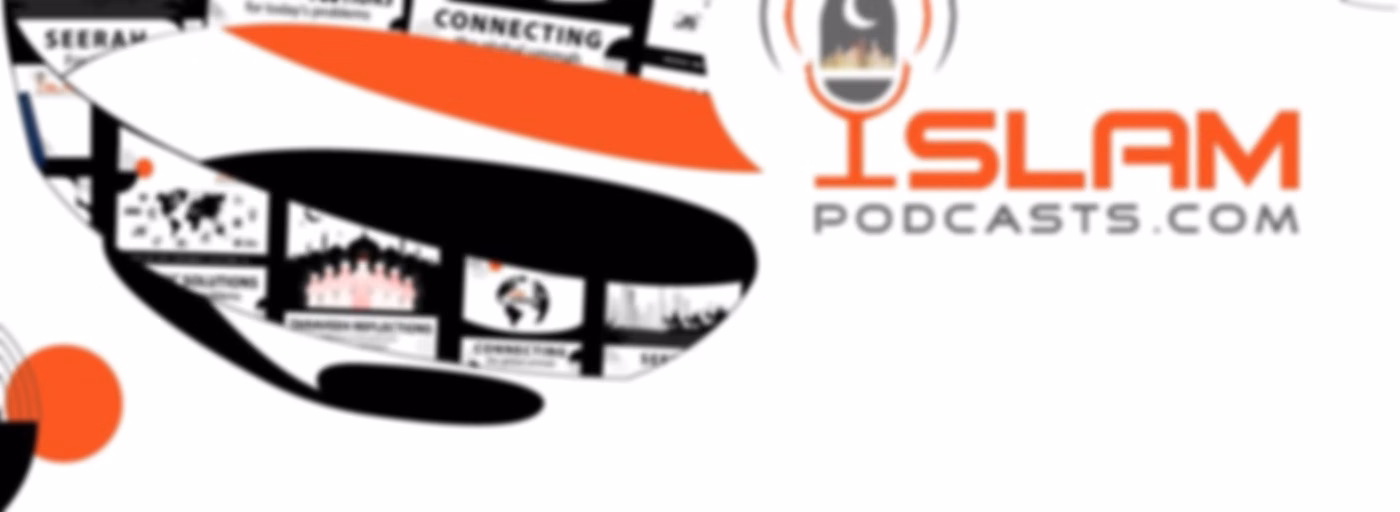 IslamPodcasts.com