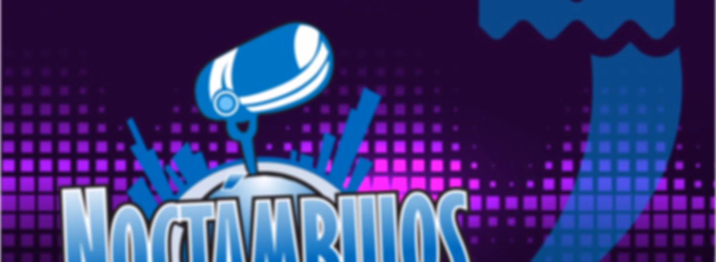 Radio Novela La Lechuza