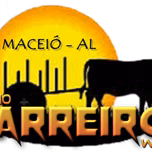 radio carreiro web