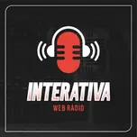 Web Radio e Blog Interativa