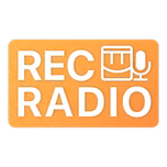 Rec Radio