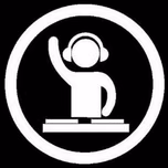 Mixes De Tus Fines De Semana