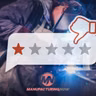 Ohio Manufacturer Files Defamation Lawsuit Over 1-Star Google Review