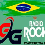 GG Radio WEB
