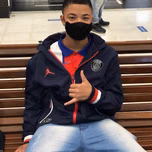 Assosciação Colegial