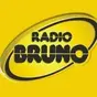 Radio Bruno Ancona