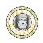 RADIO PINDAROS