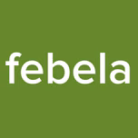 febela