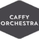 Caffy Orchestra