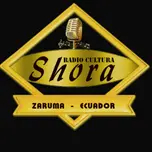 Radio Cultura  Shora