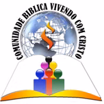 Radio CBVC