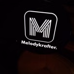 melodykrafter.marcador_global