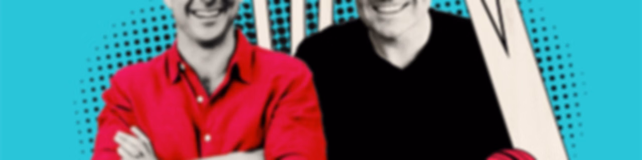 ABC Cricket Podcast