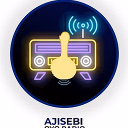 Ajisebi Oyo Radio