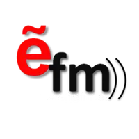EñeFM Radio