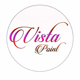 Vista Point Show