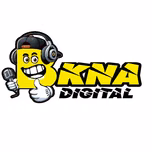 BACANA DIGITAL