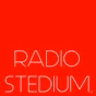 radiostedium