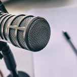 Narnia Podcast
