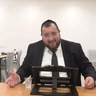 טלטלה כעת בציון מרן רבינו עובדיה יוסף: הדברים שאיש לא ידע מעולם על מרן.... זעזוע נוראי 'מרן מרן מרן'