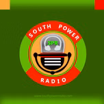 South Power Radio