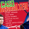 Es FUTBOL no SOCCER - El Caso Berhalter y US Soccer