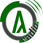 Auditiva radio