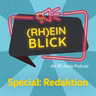 Special Folge: Redaktion