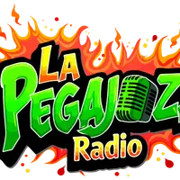La Pegajoza Radio
