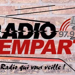 Radio REMPART Bamako