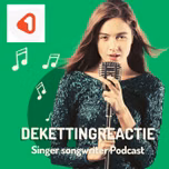 De Kettingreactie: Singer-Songwriter