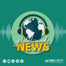 Globalizando News - 21.09.26