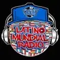 FleetDJRadio - Latino Mundial