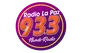 Radio La Paz 93.3