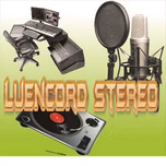 Luencord Stereo