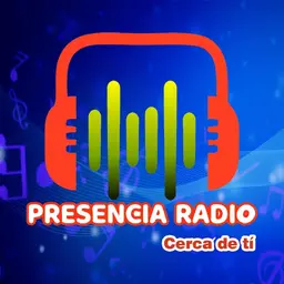 PRESENCIA RADIO Y TV