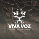 VIVA VOZ