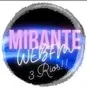 Rádio Mirante Web FM
