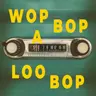 Wop Bop A Loo Bop vom 3. August 2026